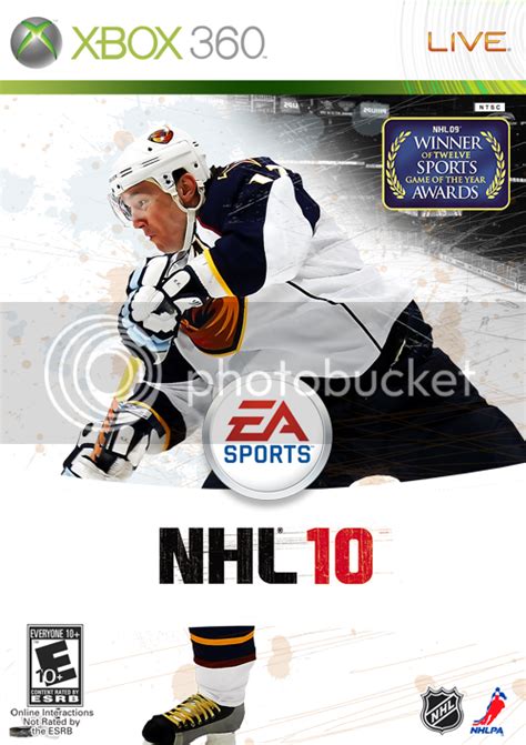 covers nhl forum|hockeysfuture boards.